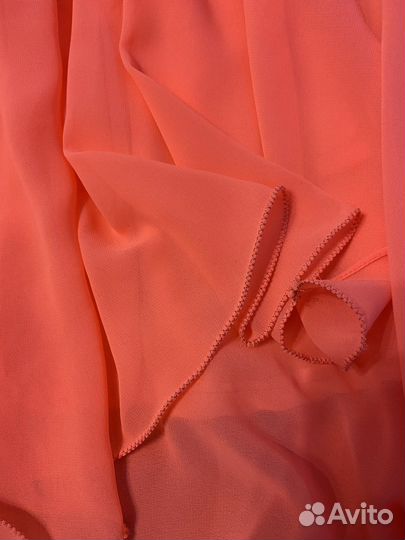 Платье на выпускной