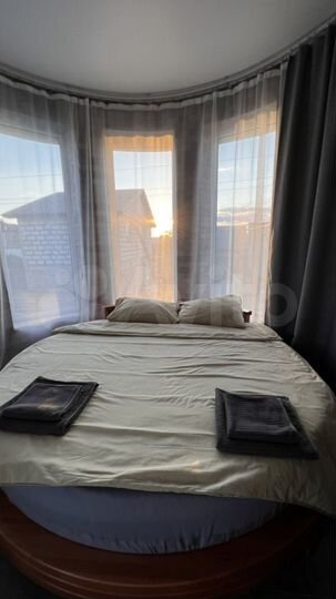 Комната 40 м² в 1-к., 1/2 эт.