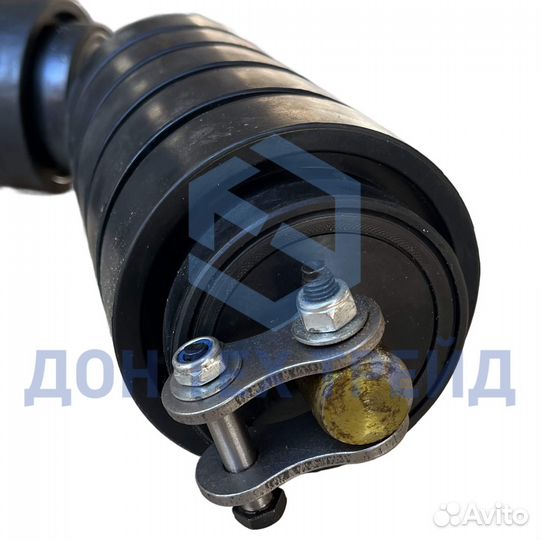 Гирляндный Ролик B850 Wirtgen 2091189