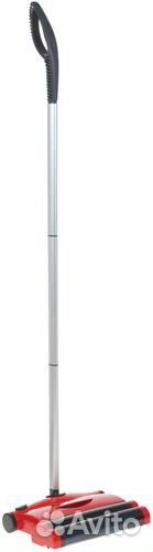 Электровенник Vileda Е-Свиперкрасный