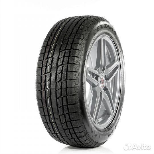 Centara Winter RX626 225/60 R17 99T