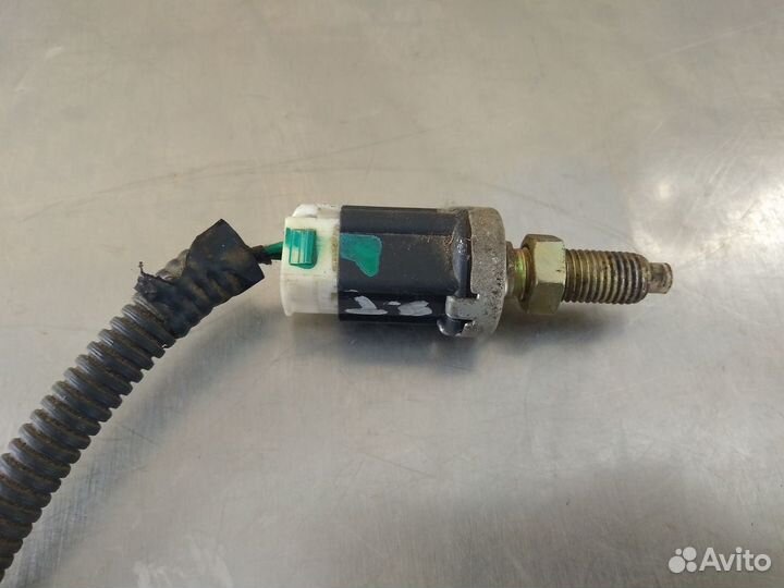 Датчик включения стоп сигнала Faw Vita