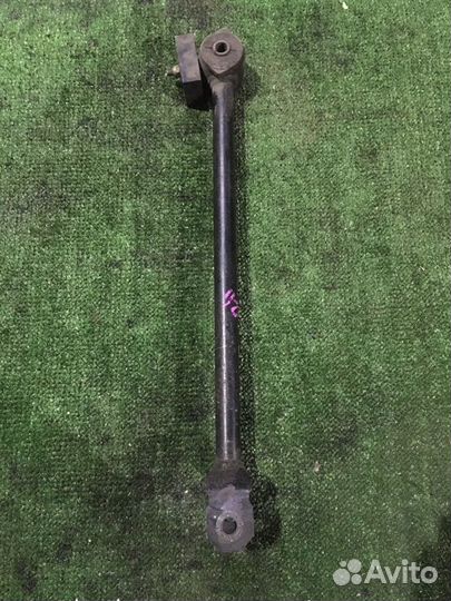 Тяга продольная задняя правая Toyota Carina AT211