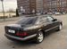 Mercedes-Benz E-класс 2.2 AT, 2001, 298 000 км с пробегом, цена 725000 руб.