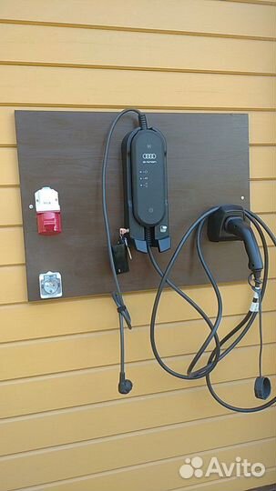 Электрик, услуги электрика - срочный выезд