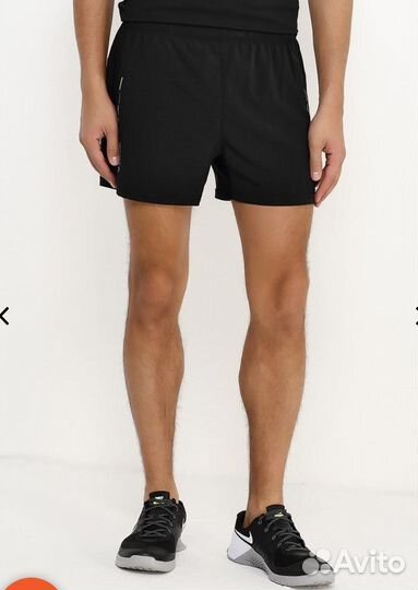 Шорты мужские Craft Essential 5