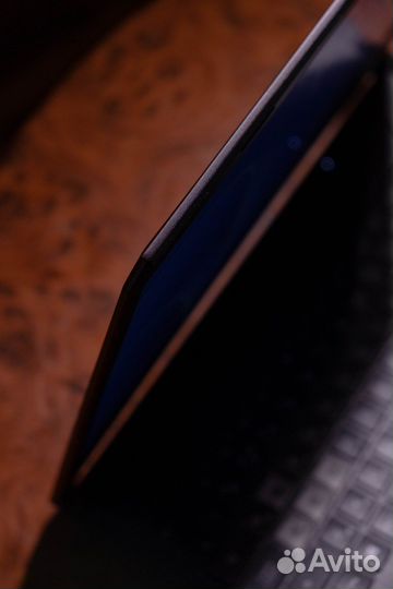 Игровой ноутбук asus Tuf gaming fx505dt