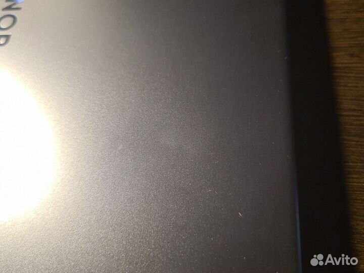 MagicBook 14