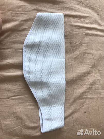 Бандаж до родов и после (универсальный)