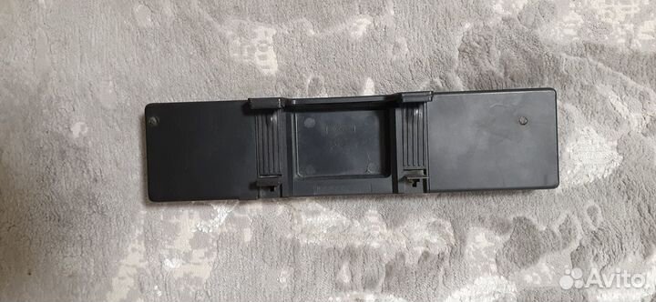 Зеркало для авто