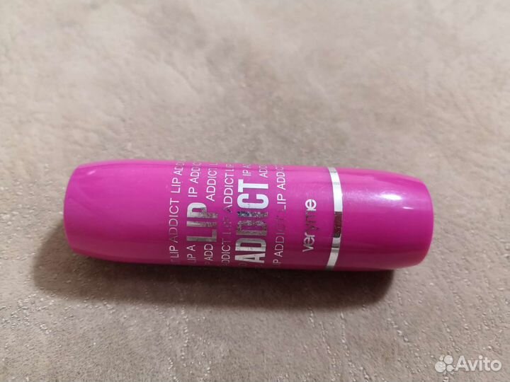 Помада орифлейм