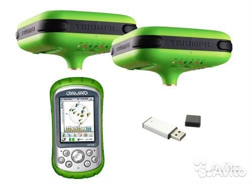 Геодезист,геодезия