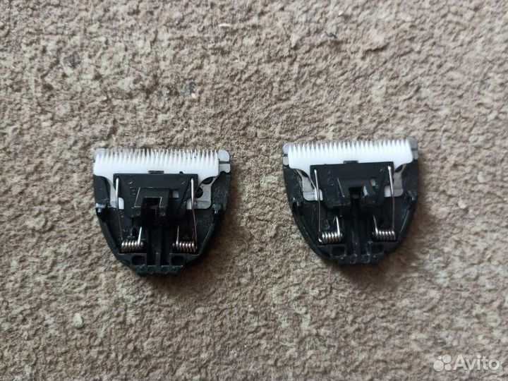 Машинка для стрижки животных Codos CP-8200