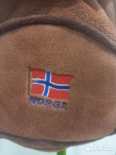 Рюкзак детский новый