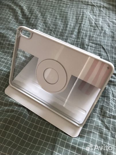 Чехол на iPad Air 5