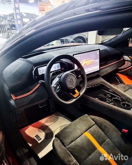 Оформление Эптс / Сбктс / Утиль сбор / Глонасс