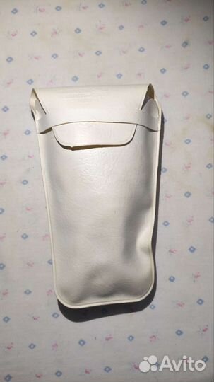 Кипятильник