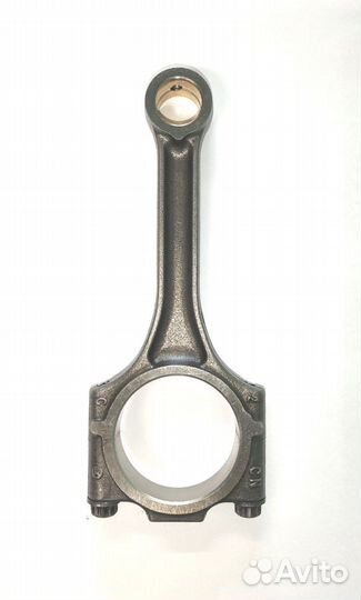 Шатун EA111 cfna clra CLR cfnb clsa Новый