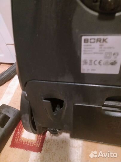 В рабочем состоянии купили маленький это продаю