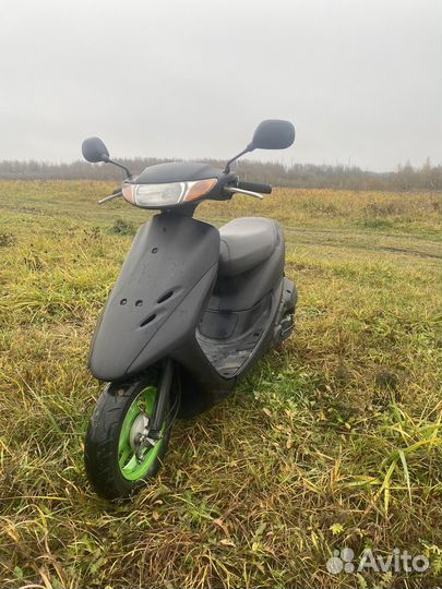 DIO AF34