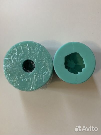 Все для мыловарения