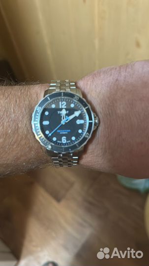 Банкротство физических лиц с гарантией