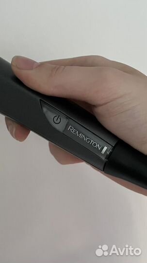 Щипцы для завивки Remington CI151