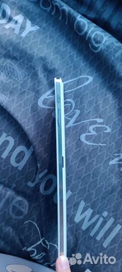 Планшет chuwi HI8 для запчастей