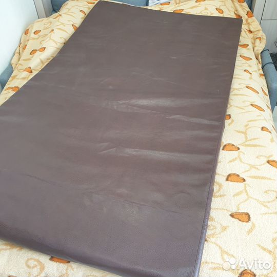 Мат для тайского массажа