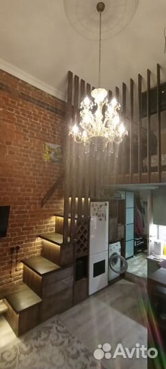 Мебель из фанеры, массива на заказ