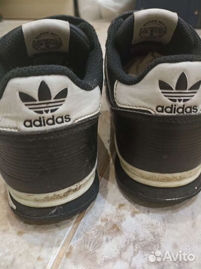 Кроссовки adidas 35 размер