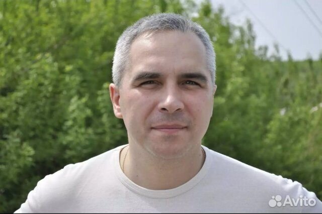 Сборка мебели Сборщик мебели