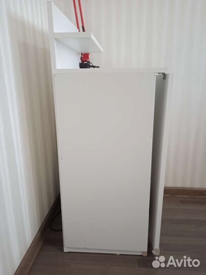 Стол для маникюра