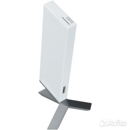 Картридер SanDisk ImageMate All-in-One USB 3.0