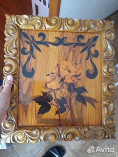 Рамка для фото