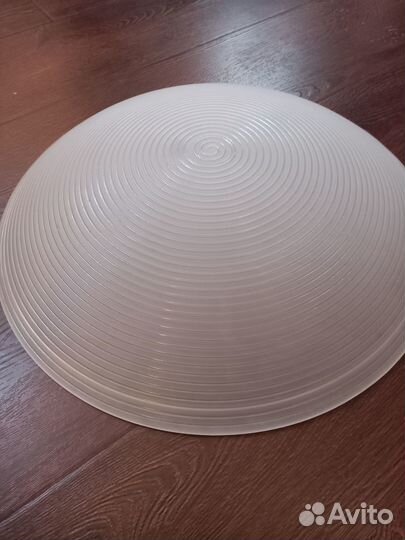 Плафоны для люстры