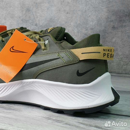 Nike Pegasus Trail 2