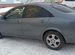 Nissan Primera 1.8 AT, 2005, 288 000 км с пробегом, цена 500000 руб.