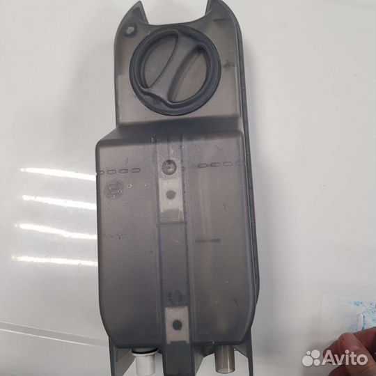 Фешн master Милли (резервуар для воды) 10029140