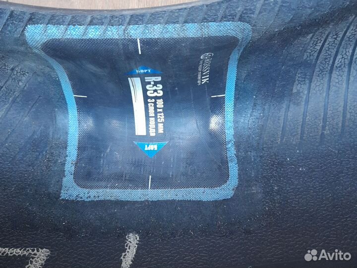 Hankook Ventus Prime 2 K115 205/55 R16 91H