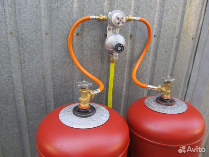 Газовщик подключение ремонт газовых приборов