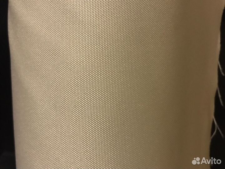 Ткань оксфорд 600d на отрез