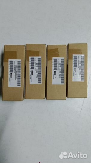 RF5-4120/RG9-1485/RF5-2856/RG9-1310/RF5-2435 Тормо