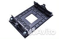 Крепление AM4 сокета для кулера