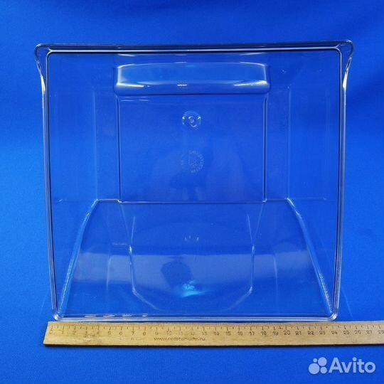 Ящик для овощей холодильника Атлант 280500401200