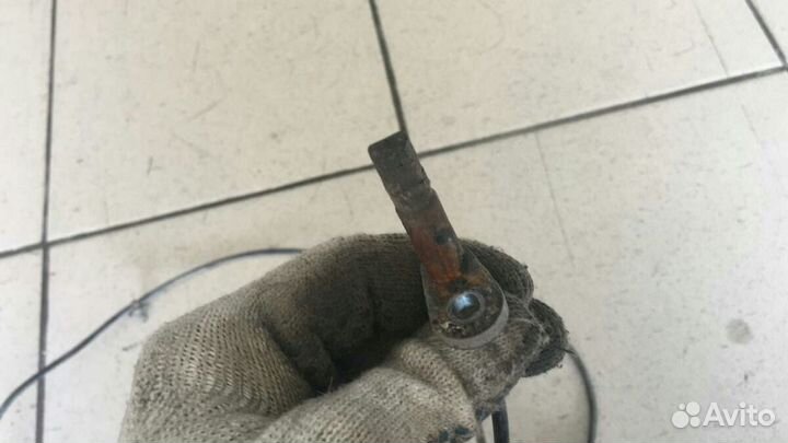 Датчик ABS передний Nissan Sentra HR16DE 2015