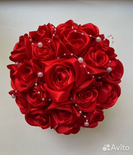 Декор для дома