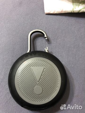 Продам колонку JBL