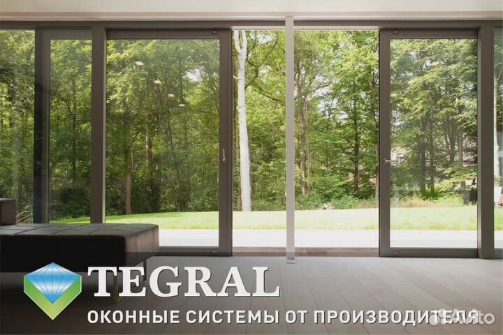 Раздвижные Окна, Двери/ Пластиковые/ Алюминиевые