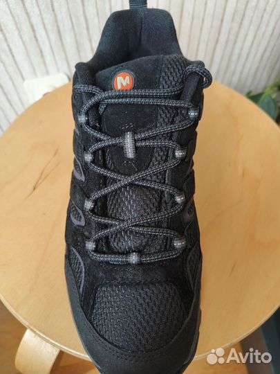 Кроссовки Merrell Moab 2, размер 9,5 US